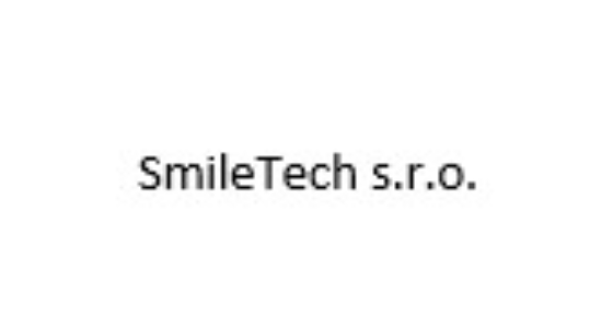 Smile logo