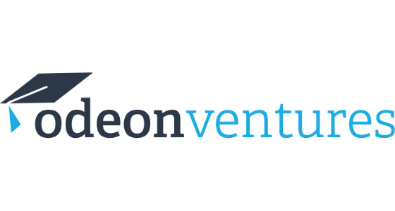 Odeon Ventures logo