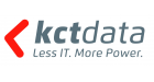 KCT Data
