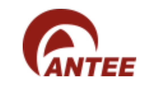 Antee s.r.o. logo