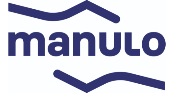 Manulo logo