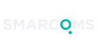 Smarcoms online services, s.r.o.