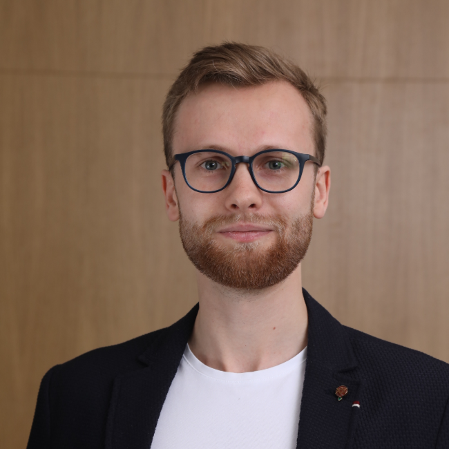 Štěpán Uherík