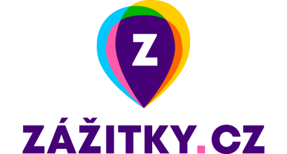 Zážitky.cz logo