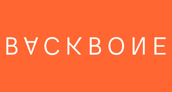 Backbone Art SA logo