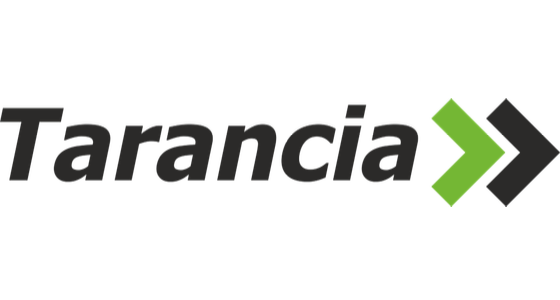 Tarancia logo