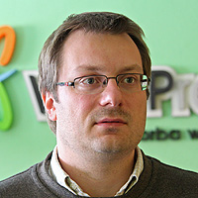 Petr