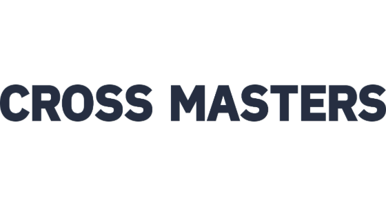 Cross Masters s.r.o.