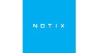 Notix s.r.o.
