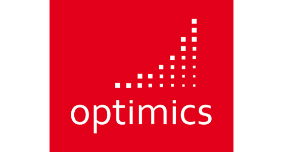 Optimics s.r.o.