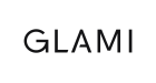 GLAMI