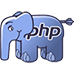 PHP