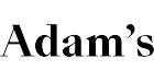 Adam's