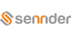 sennder GmbH logo