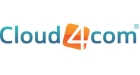 Cloud4com, a.s.