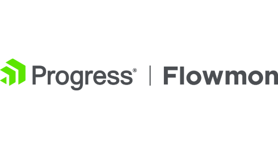 Progress/Flowmon