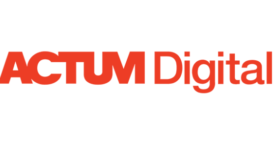 ACTUM Digital