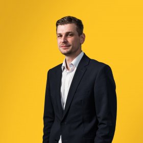 David Bezděka