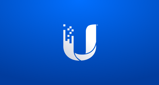 Ubiquiti Inc.