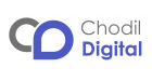 Chodil s.r.o. logo