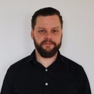 Lukáš Kosprt