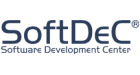 SoftDeC, spol. s r.o.