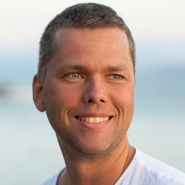 Zdeněk Kratochvíl