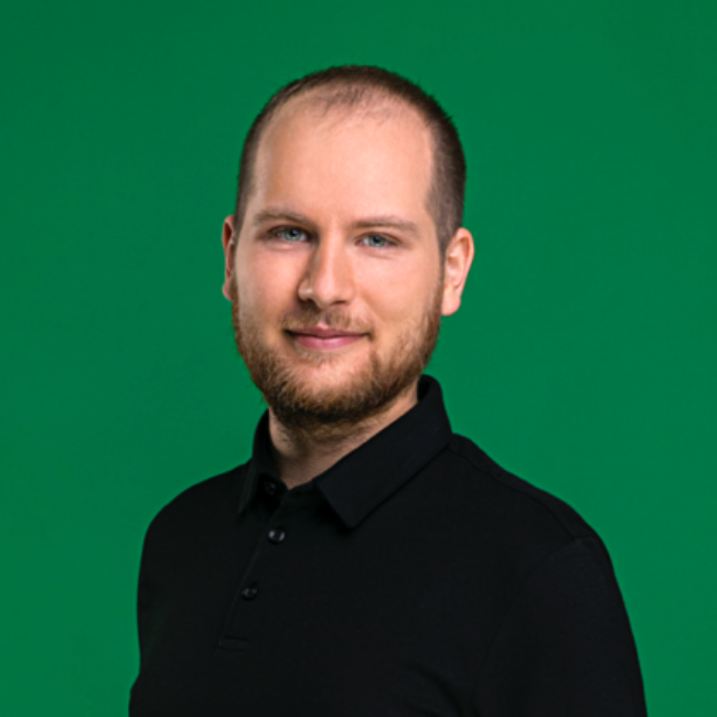 Adam