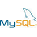 MySQL