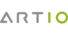 ARTIO, s.r.o. logo
