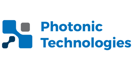 Photonic Technologies s.r.o. logo