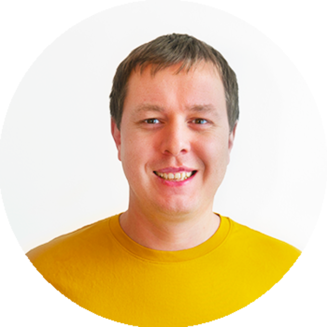 Lukáš Hronec