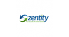 ZENTITY Slovakia