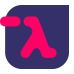 Functional programming