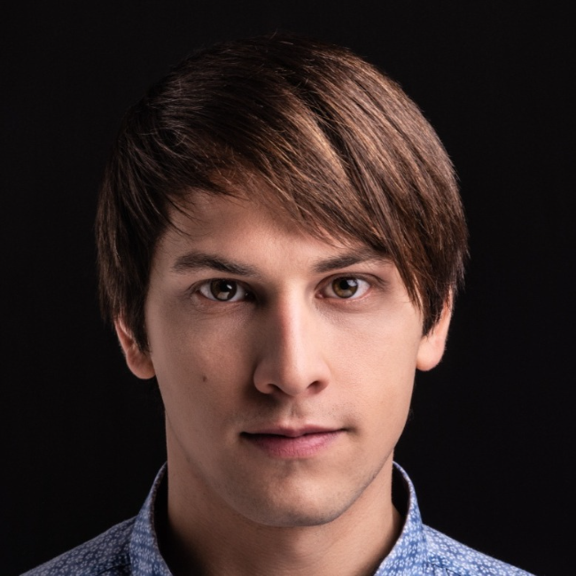 Michal