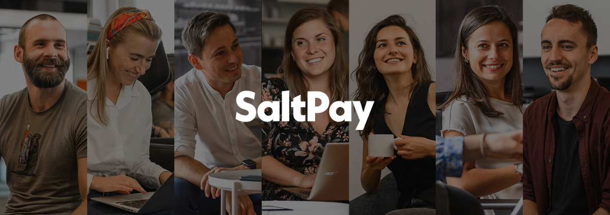 Saltpay.co cover