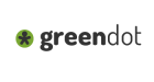 Greendot s.r.o. logo