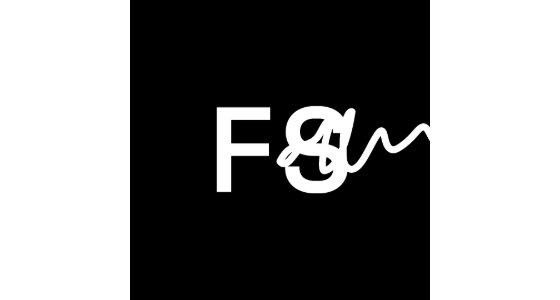 Footshop logo