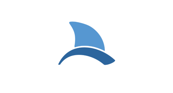 StartupJobs.com logo