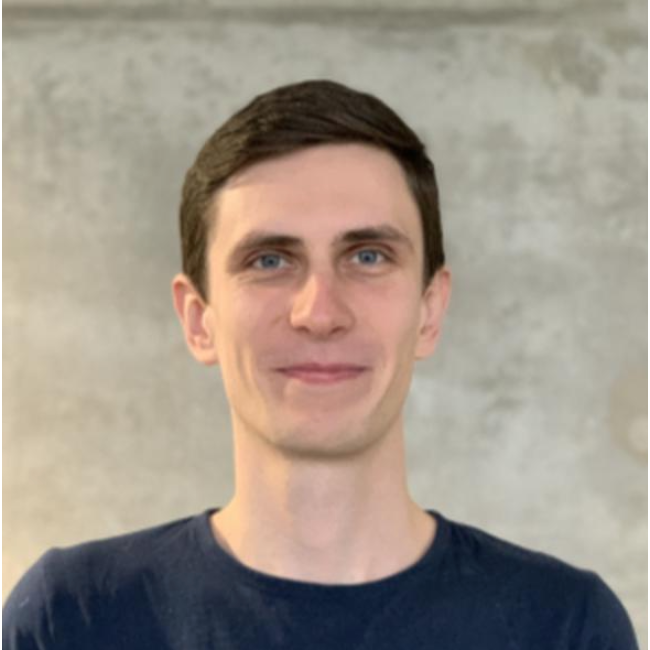 Lukáš Materna