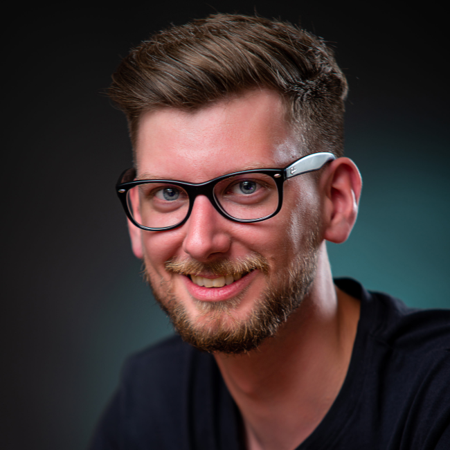Zbyněk