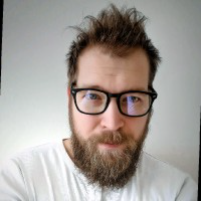 Tom
