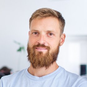 Jakub Stupka
