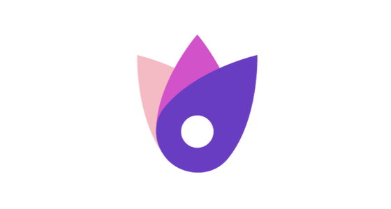 MyStay logo