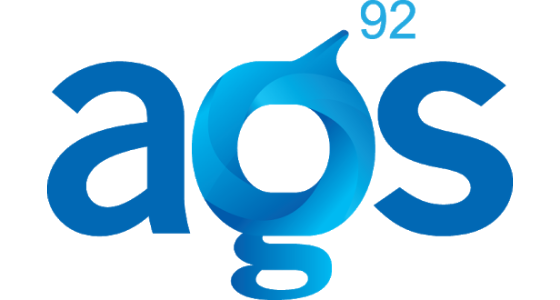 ags 92, s.r.o.