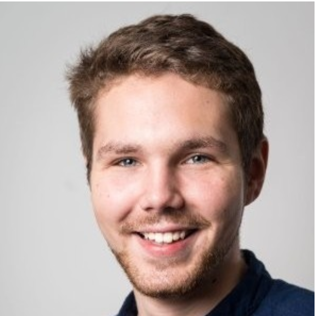 Petr