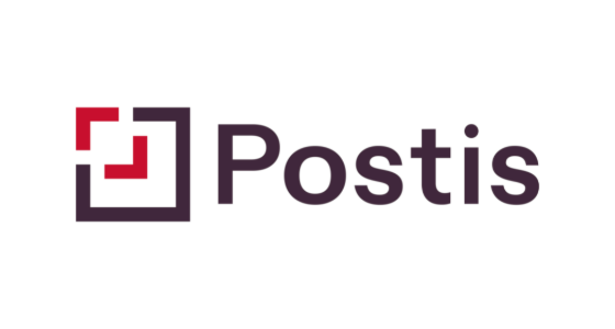 Postis logo