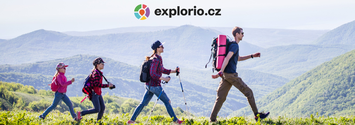 explorio.cz cover