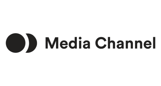Media Channel a.s.