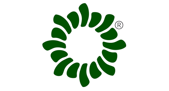 Sunflower Trimmer logo